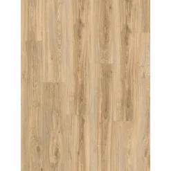 Outlet Roots in Blackjack Oak 22220 Moduleo | Luxury Vinyl Tiles