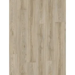 Online Roots in Blackjack Oak 22246 Moduleo | Luxury Vinyl Tiles