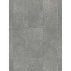 Sale Roots in Cantera 46930 Moduleo | Luxury Vinyl Tiles