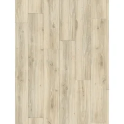 Sale Roots in Classic Oak 24228 Moduleo | Luxury Vinyl Tiles