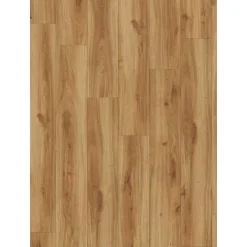 Online Roots in Classic Oak 24235 Moduleo | Luxury Vinyl Tiles