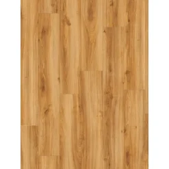 Discount Roots in Classic Oak 24438 Moduleo | Luxury Vinyl Tiles