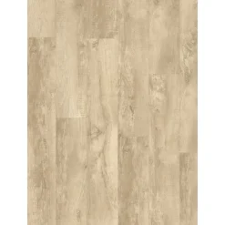 Online Roots in Country Oak 54225 Moduleo | Luxury Vinyl Tiles
