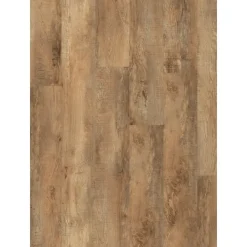 Clearance Roots in Country Oak 54852 Moduleo | Luxury Vinyl Tiles
