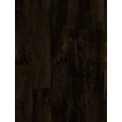 Online Roots in Country Oak 54991 Moduleo | Luxury Vinyl Tiles
