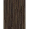 Clearance Roots in Ethnic Wenge 28890 Moduleo | Luxury Vinyl Tiles