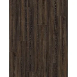 Clearance Roots in Ethnic Wenge 28890 Moduleo | Luxury Vinyl Tiles