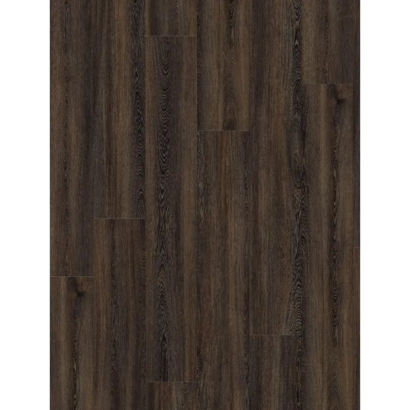 Clearance Roots in Ethnic Wenge 28890 Moduleo | Luxury Vinyl Tiles