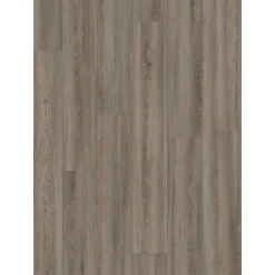 Online Roots in Ethnic Wenge 28282 Moduleo | Luxury Vinyl Tiles