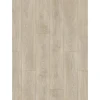 Discount Roots in Laurel Oak 51222 Moduleo | Luxury Vinyl Tiles
