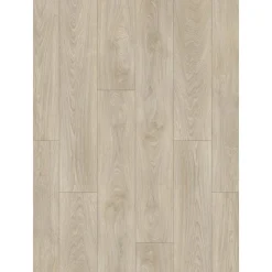 Discount Roots in Laurel Oak 51222 Moduleo | Luxury Vinyl Tiles