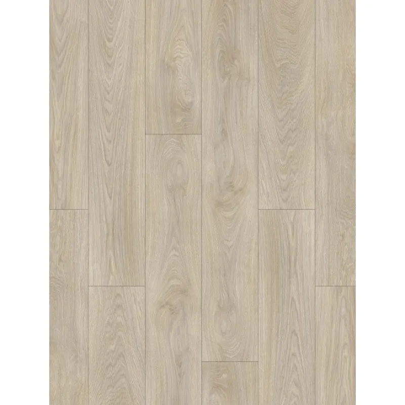 Discount Roots in Laurel Oak 51222 Moduleo | Luxury Vinyl Tiles