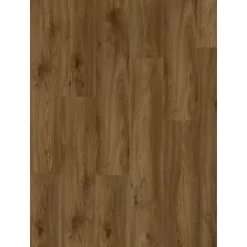 Online Roots in Sierra Oak 58876 Moduleo | Luxury Vinyl Tiles
