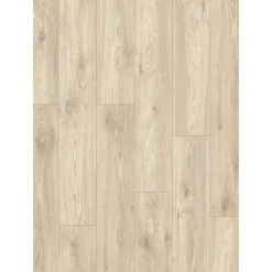 Hot Roots in Sierra Oak 58226 Moduleo | Luxury Vinyl Tiles