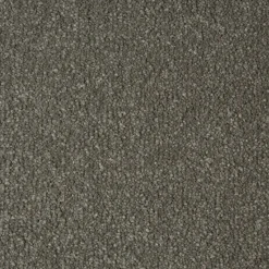 Best Rowston In Northern Sky Carpet Living Room Carpets | Hall, Stairs & Landing Carpets