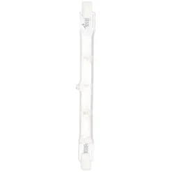 Fashion R7s Halogen Dimmable Bulb Bulbs