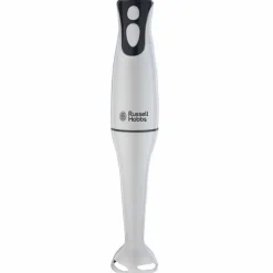 Clearance Electric Hand Blender Food Processors