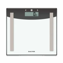 Discount Glass Analyser Scale Kitchen Utensils