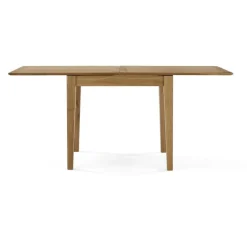 Outlet Sand Banks Flip Top Extending Dining Table Dining Tables