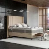 Discount Divine Divan Set Ottoman Beds | Divan Beds