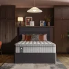 Clearance Elevate Chadwick Divan Set Divan Beds | Ottoman Beds