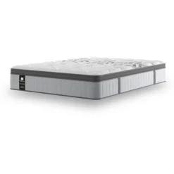Fashion Elevate Ultra Picket Divan Set Pocket Sprung Mattresses | Ottoman Beds