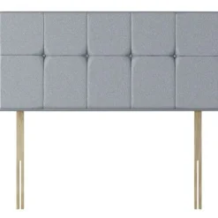 Sale Savoy Strutted Headboard Headboards