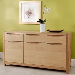 Best Sideboards | Sideboards