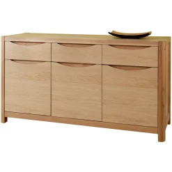 Best Sideboards | Sideboards