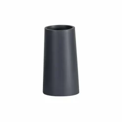 Sale Alto Grey Tumbler Bathroom Accessories