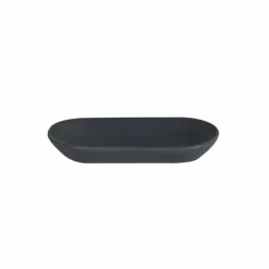 Sale Alto Soap Dish Grey Bathroom Accessories