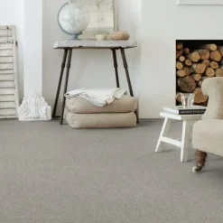 Fashion Snuggle Carpet in Movie Night Living Room Carpets | Hall, Stairs & Landing Carpets