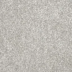 Hot Soho Carpet in Owlswick Hall, Stairs & Landing Carpets | Bedroom Carpets