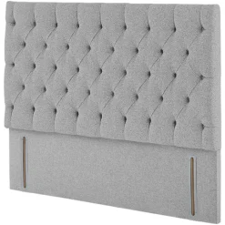 Sale Somnus Budapest Deep Headboard Headboards