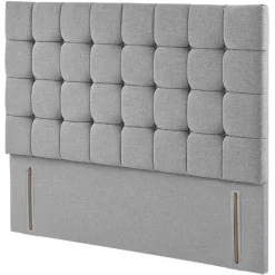 Sale Somnus New York Deep Headboard Headboards