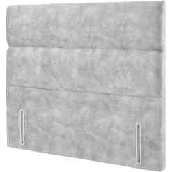 Best Somnus Seattle Deep Headboard Headboards