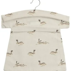 Best Hare Peg Bag Laundry