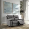 Sale Stanwick 2 Seater Power Recliner Sofa Recliner Sofas | Sofas