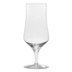 Clearance Bierpokal Beer Glass 400ml Glassware