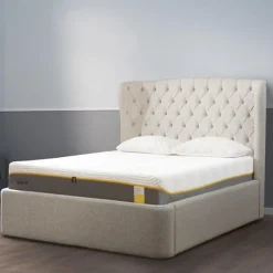 Clearance Holcot Ottoman Ottoman Beds | Divan Beds