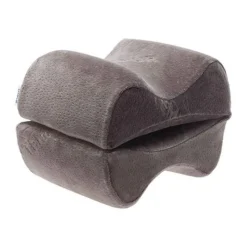 Clearance Leg Spacer Pillows