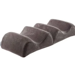 Clearance Leg Spacer Pillows