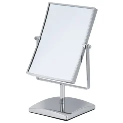 Best Teris Vanity Mirror Bathroom Accessories