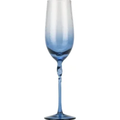 Clearance Champagne Glass Glassware
