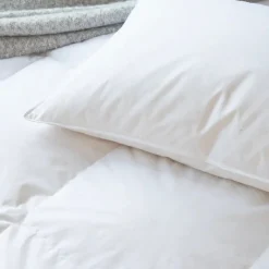 Clearance Goose Feather & Down 13.5 Tog Duvet Duvets