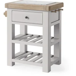 Best Thornham Small Kitchen Island Kitchen Furniture
