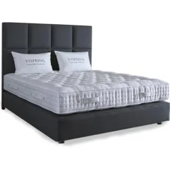 Sale Kingsbridge Divan Set Divan Beds