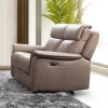 Sale Watson 2 Seater Recliner Sofa Recliner Sofas | 2 Seater Sofas