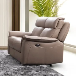 Sale Watson 2 Seater Recliner Sofa Recliner Sofas | 2 Seater Sofas
