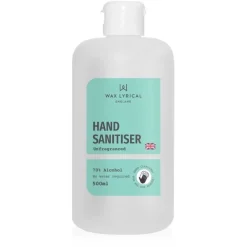 Best Hand Sanitiser Cleaning